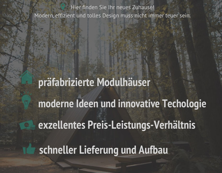 Bildschirmfoto 2023-12-08 um 15.17_edite
