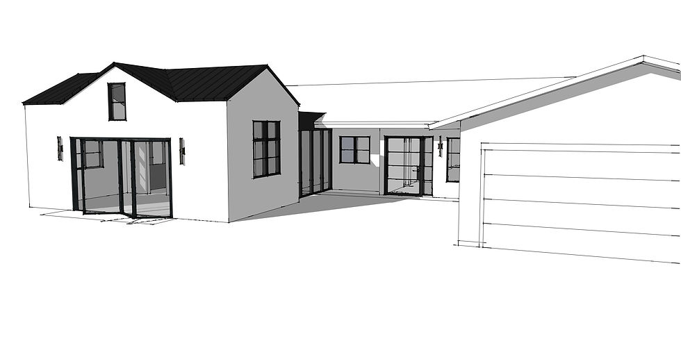 950 Serra Way - casita view.jpg
