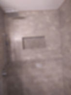20210917_134403
