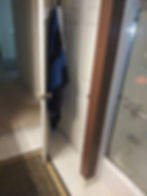 20210724_123916