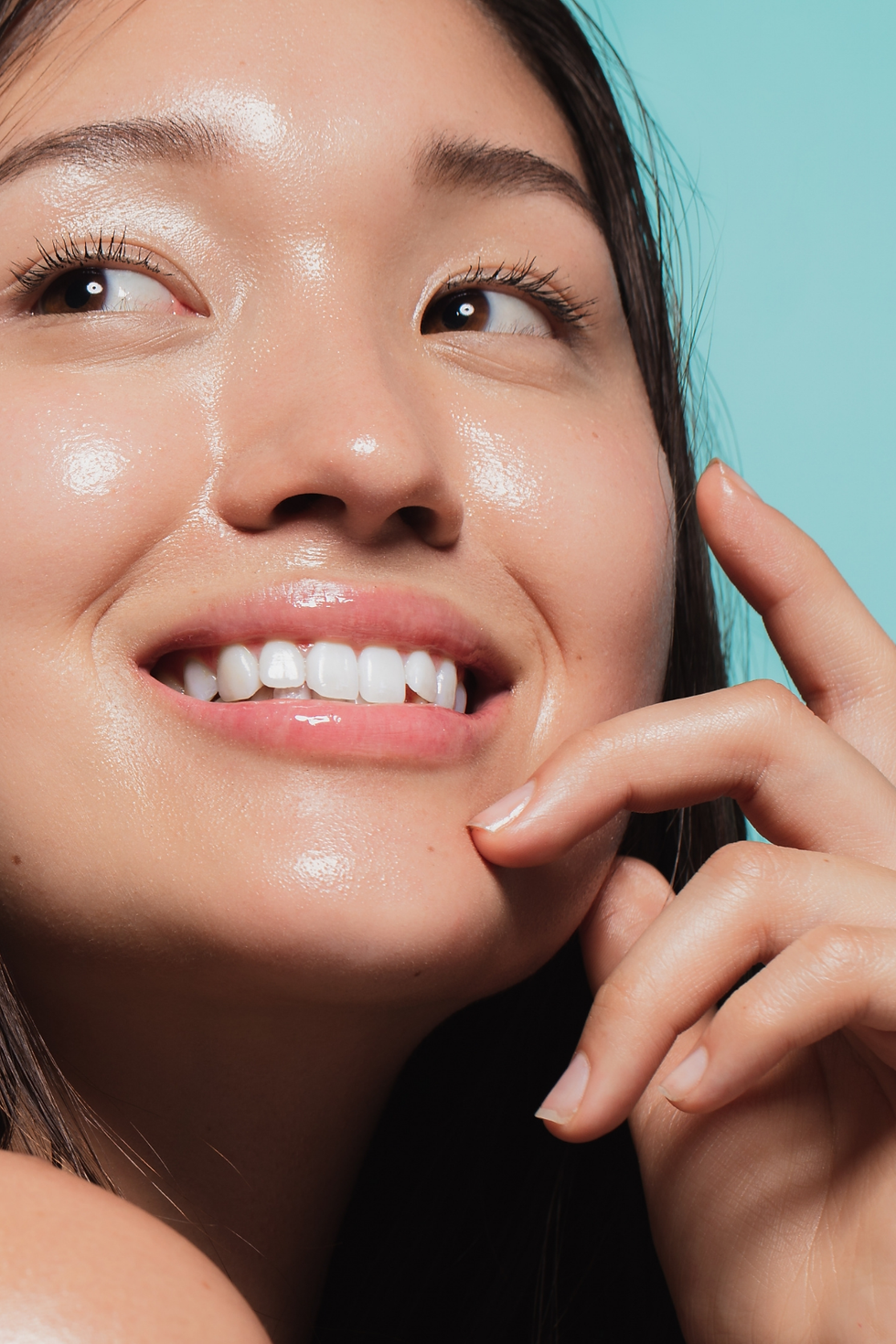 Accomplish Glass Skin at Hello Skin Medspa, Hoboken NJ