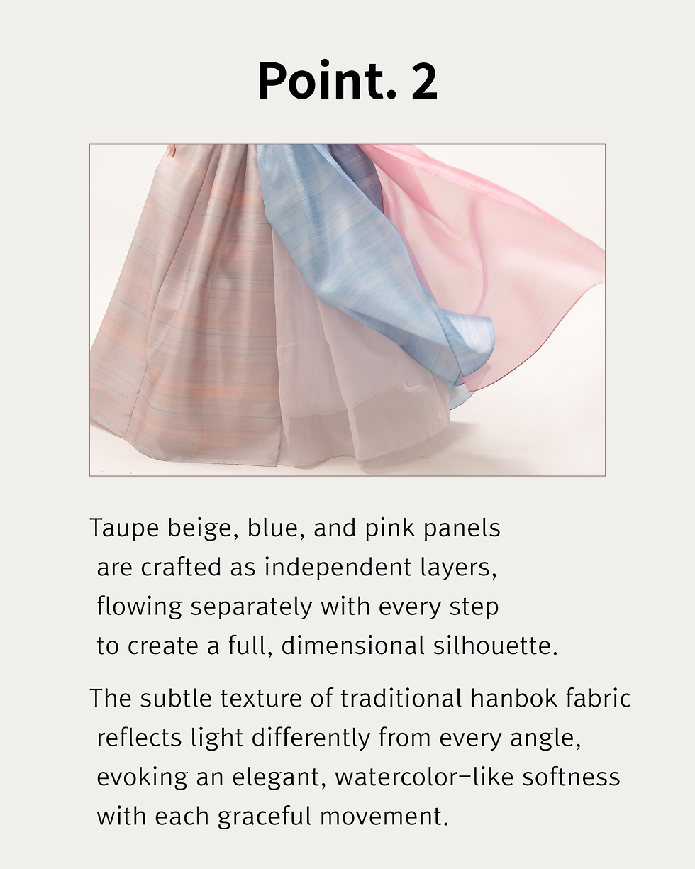 섬네일: JARAK DRESS