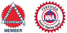 56610_Professional Notary Services_ LLC_AK-01.png