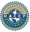 HACCP SafeFoodHandler Miami