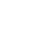 Facebook logo Emprende SEO