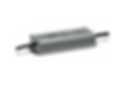 LED driver 24V Constant Voltage IP67