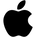 572947.webp