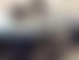 パソコン村島原教室 10・11月スケジュール