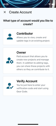 app screen - create acct.png