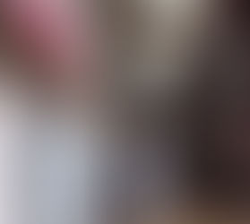 パソコン村 島原教室 今日の島原