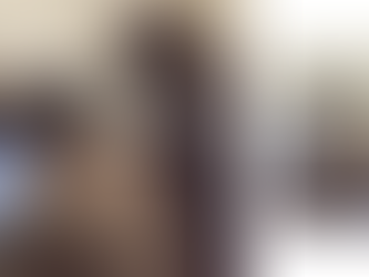 パソコン村島原教室 年賀状の準備スタート!