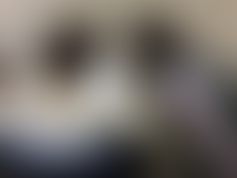 パソコン村島原教室 11・12月スケジュール