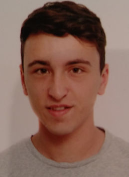 arnau.jpg