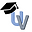 Foto del escritor: ElUniversitarioVirtual
