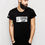 Thumbnail: Soul & Motown T-Shirt