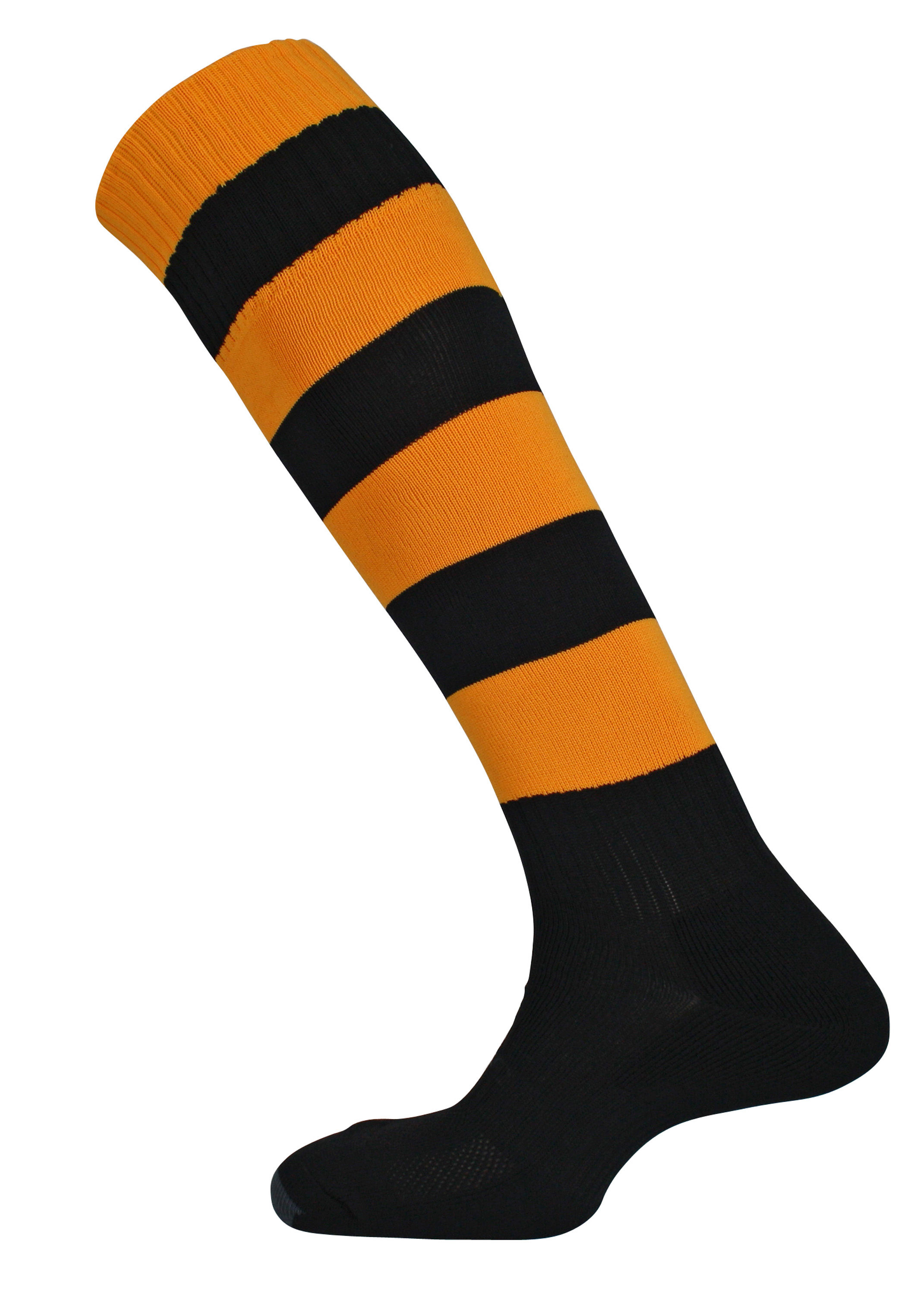 Mercury Hoop Socks From 3.00