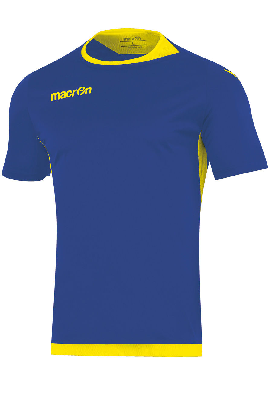 Kelt Match Day Shirt