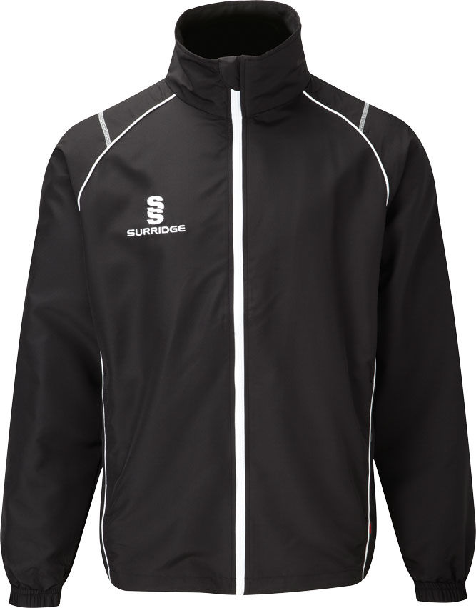 Curve Track Top From 25.99