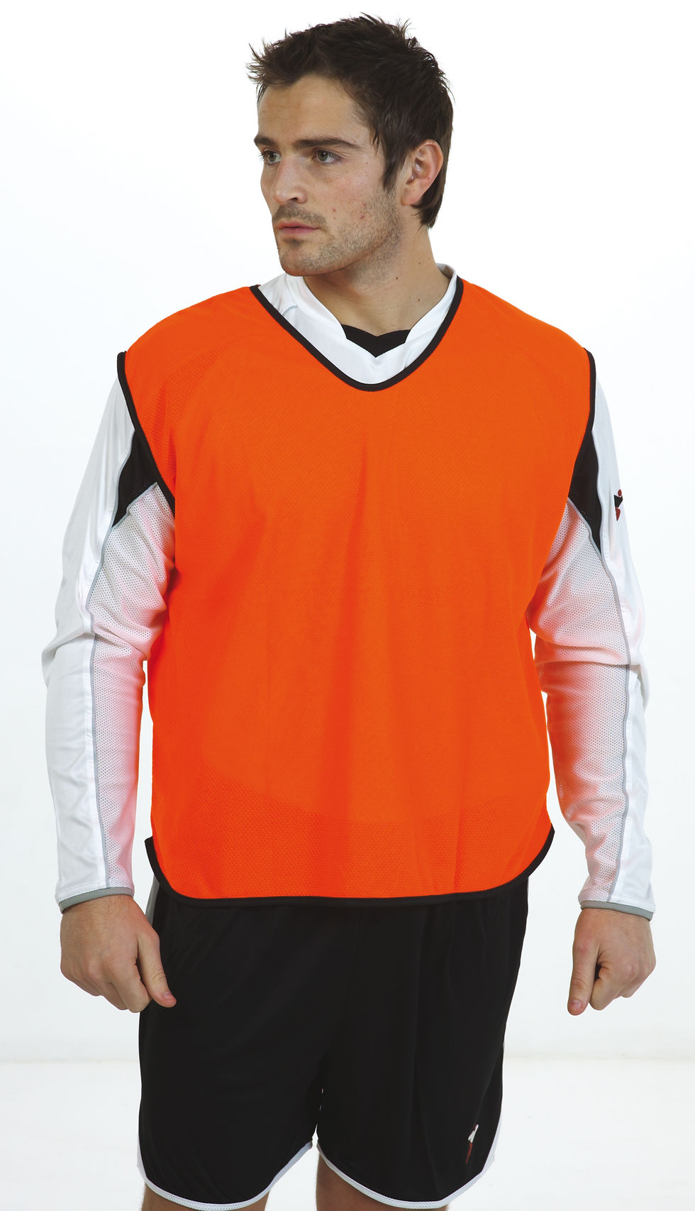 Thumbnail: Training Bibs