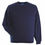 Thumbnail: Embroided Sweat Tops 280g