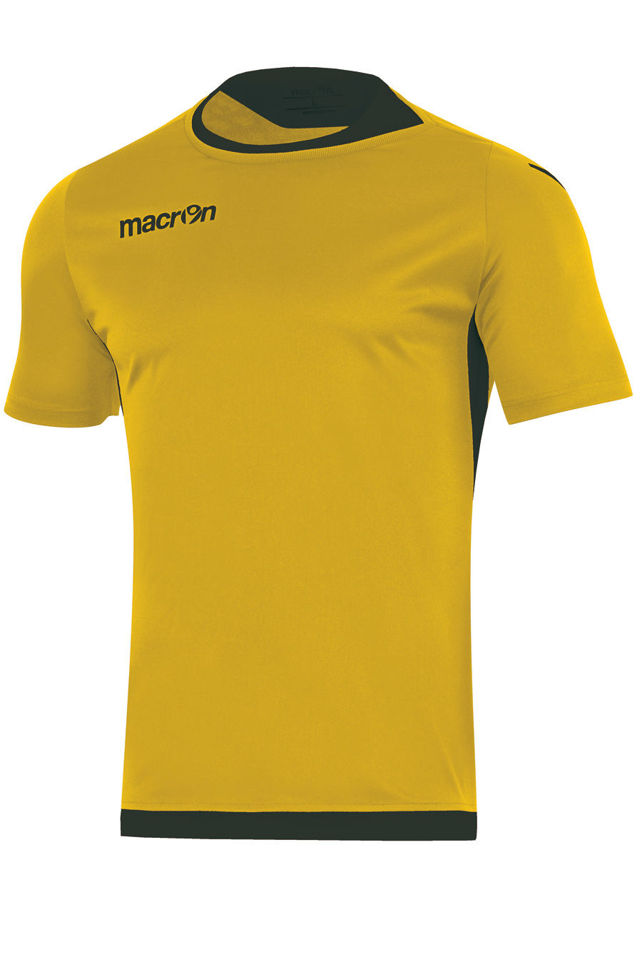 Thumbnail: Kelt  Match Day Shirt