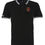 Thumbnail: Essex Soul Club Polo