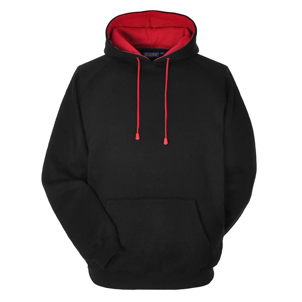 Thumbnail: Embroided Hoodies Page2