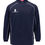 Thumbnail: Alpha Run out top From 22.50