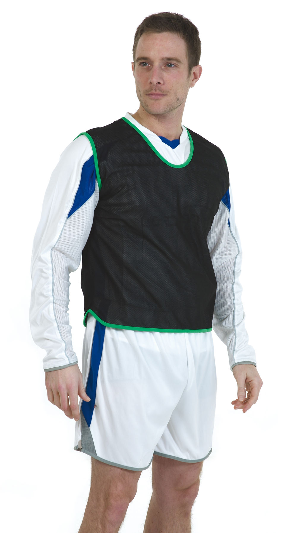 Thumbnail: Training Bibs