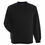Thumbnail: Embroided Sweat Tops 280g
