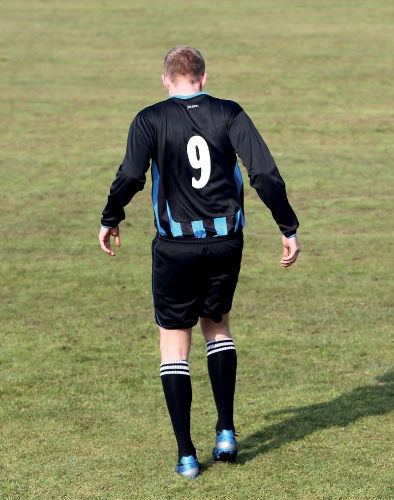 Thumbnail: Valencia  Shirt  From 13.49