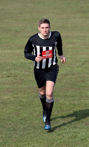 Thumbnail: Valencia  Shirt  From 13.49