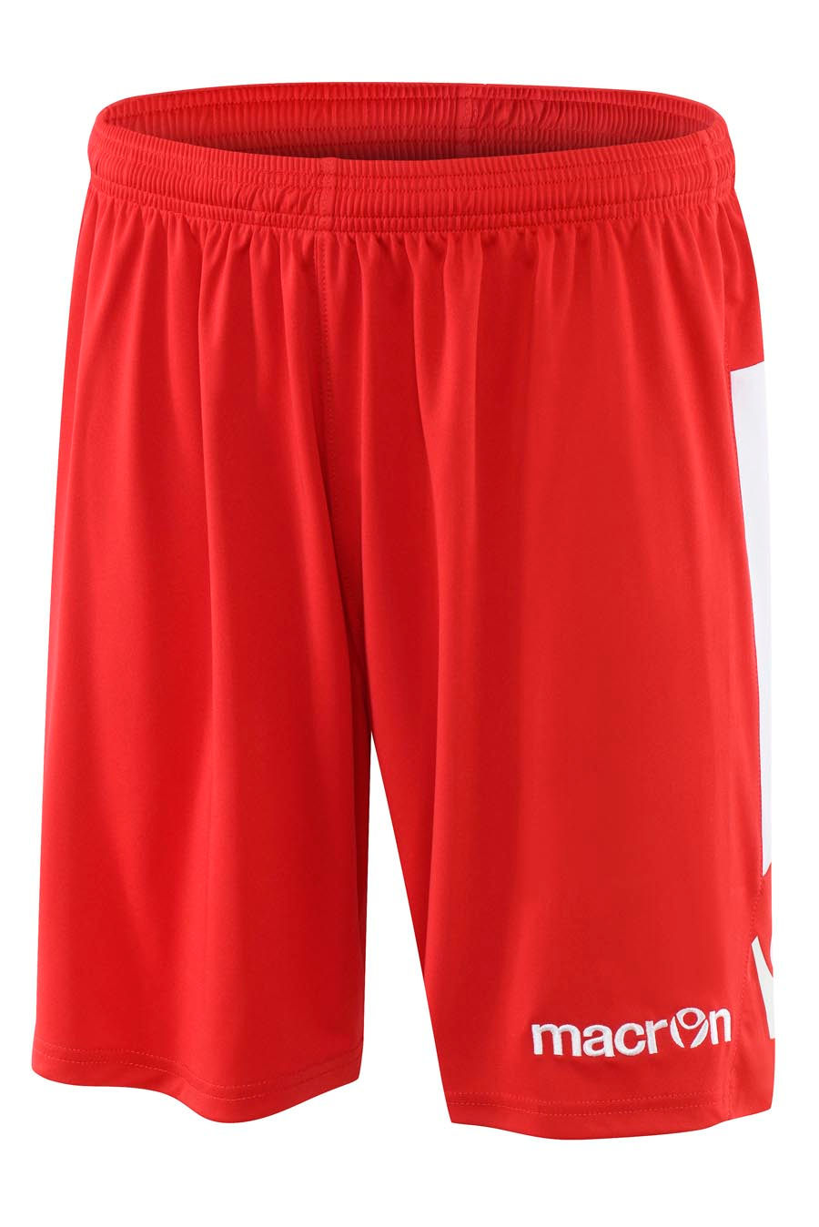 Thumbnail: Elbe Match Shorts