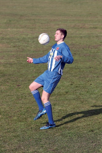 Thumbnail: Valencia  Shirt  From 13.49