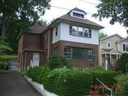 THE JOURNEY TO MY FIRST MULTI-FAMILY PROPERTY