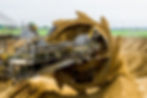 barite mining falconbridge about us