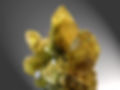 yellow-barite_orig