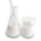 93-brightness-BaSO4-powder-plastic-fille