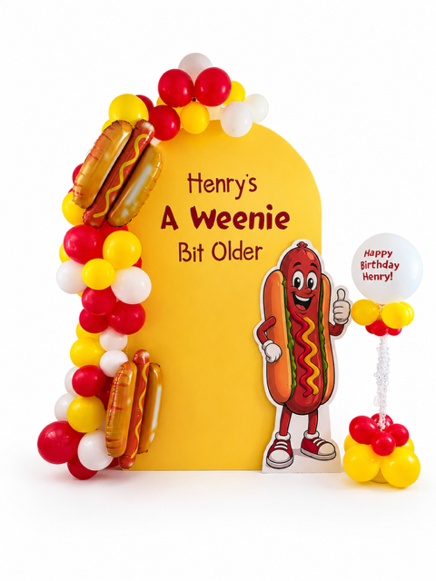 Weenie Bit Older.PNG