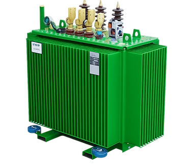 Transformator 160kva_edited_edited.png