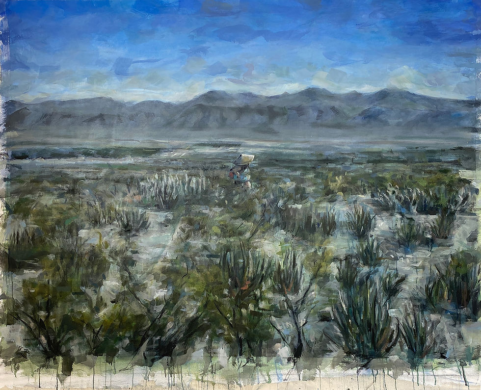 Estudio de Campo 1.jpg