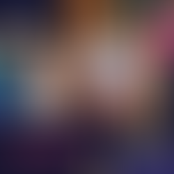 4 ร้านเสื้อผ้าพื้นเมือง 4 สไตล์ที่นักออกแบบแนะนำ