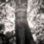 190810mc_boohag holga_0018