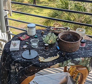 PXL_20240525_144650409 (1).jpg