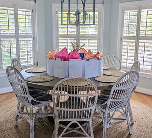 PXL_20240523_171904030 (1).jpg