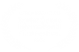 OFFICIALSELECTION-ExeterDanceInternationalFilmFestival-2022 (1).png