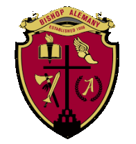 ALEMANY.gif