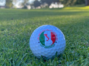 Golfball_w_logo.jpeg