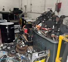 scrapmetalremovaljunkremovalmilfordct.jpeg
