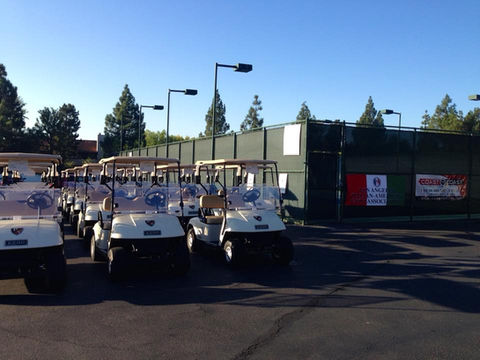 Golf Carts.jpeg